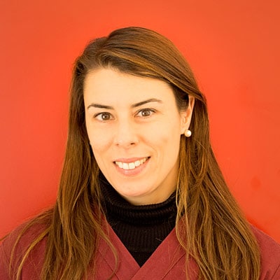 Eva Sala Gutiérrez Veterinario