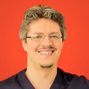 Andrea Chinchio Veterinario