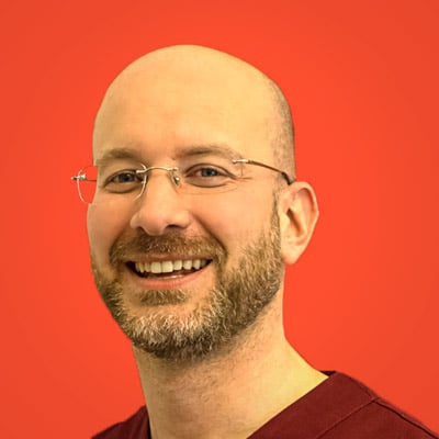Tomaso Piaia Veterinario