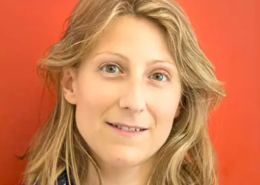 dottoressa Silvia Pederzani